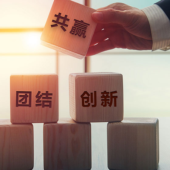 心搏网站